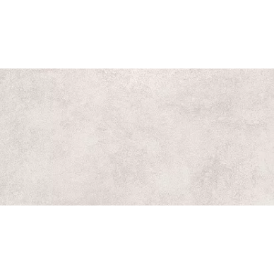 Lukka Bianco 2134 39,7х79,7 (Рект) 0