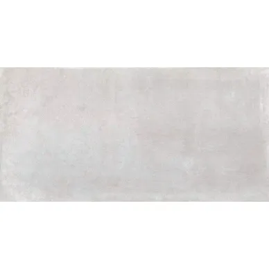 8ZA1 Lens-R Ceniza 60x120 0