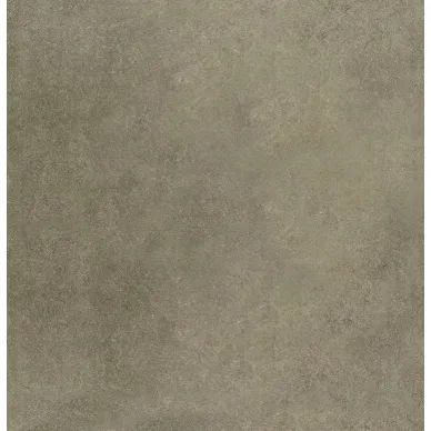 Lifestone Ville Musgo Lappato 59.55x59.55 0