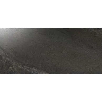 Materia Black Lappato 29.75x59.55 0
