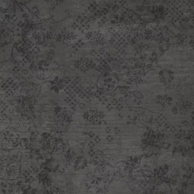 Metropolis Inserto Moods Slate Nat Ret 60x60 0