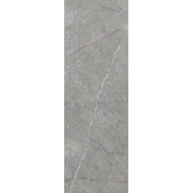 65320 Grey Sat Ret 20x60 0