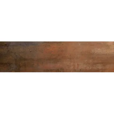 Metal Copper Natural 29.67x119.3 0