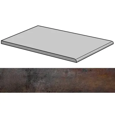 Metal Titanium Natural Peldano-30 29.75x59.55 0