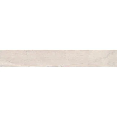 MN 10 Bianco 16,5х100 0