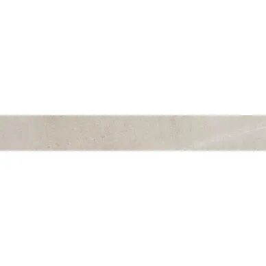 Neocountry Beige Natural List-60 7.3x59.55 0