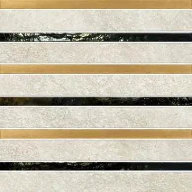 Nanoeclectic Mohave Mix Mosaico 29.75x29.75 0