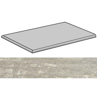 Nanofacture Grey Nat Ang 44.63x89.46 0