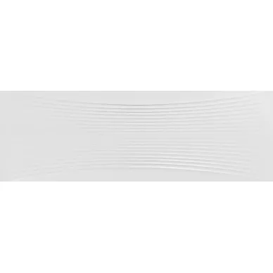NANOFANTASY WHITE SOUND 30х90 0