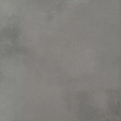 Naturstone Grafit Mat Rekt. 59.8x59.8 0