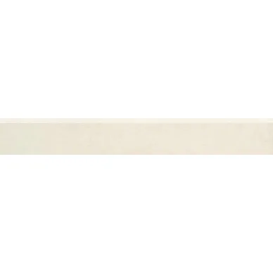 Newstone Line Marfil Natural Rodapie 8x59.55 0