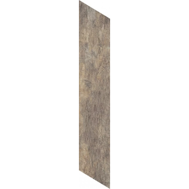 Daylight NN 01 Chevron Nat 20x120 0