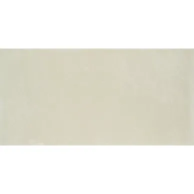 Object White Solid 2cm 49.75x99.55 0