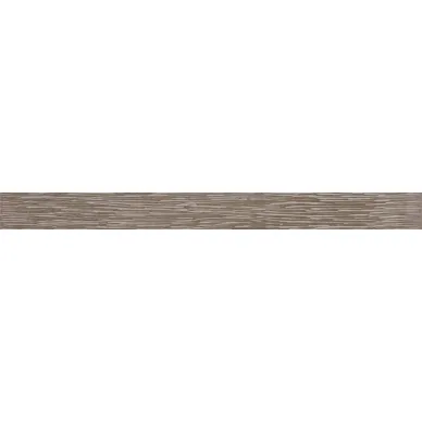 Pulpis Vison Tassellato Lappato List-90 7.3x89.46 0