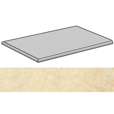 Habitat Beige Lap Peldano Ang 29.75x59.55 0