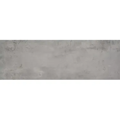 Regeneration Grey Lappato 29.69x89.46 0