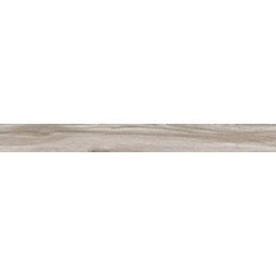 60957 SAVANNA DUST RET 10x100 0