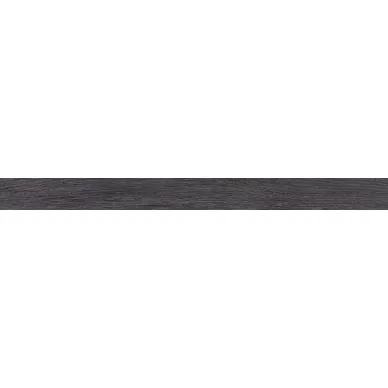 Rovere Black Decape List-90 7.3x89.46 0