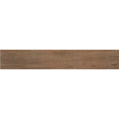 TACORA BROWN 15x90 0