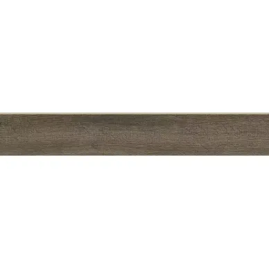 Tammi Brown Цоколь 9,6х59,9 0