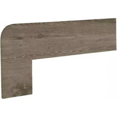 Zanquin Recto Yoho Teca DCHA 17.5x42.3 0