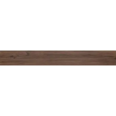 Woodmax brown 19.3*120.2 0