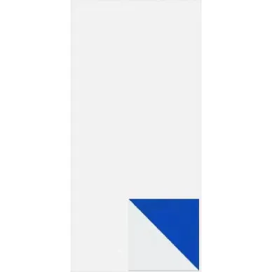 Ref. 105 BMr BASE 12х24,5 0