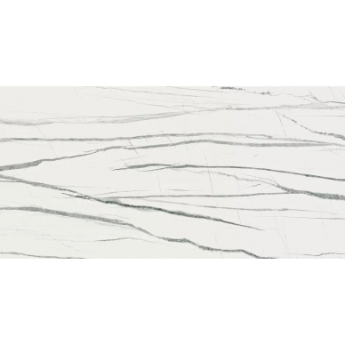 Daren Pulido Rect. Blanc 60x120 0