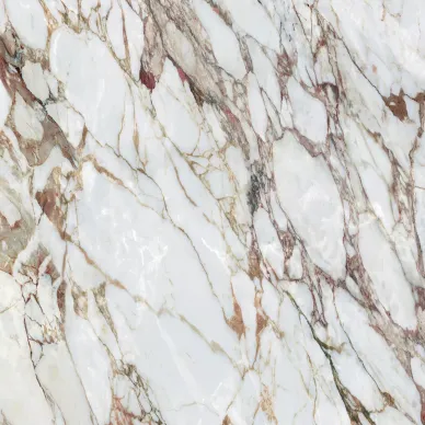 AIA7 CP03 Cosmopolitan Arabescato Oro LUC SQ 80x80 0