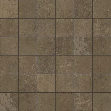 BROOKLYN VISON NAT MOSAIC 5x5 29.75х29.75 0