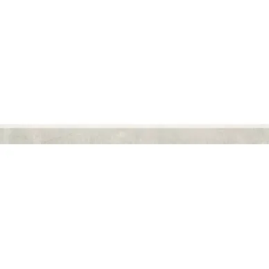 MIXING IVORY NAT RO-100 8х100 0