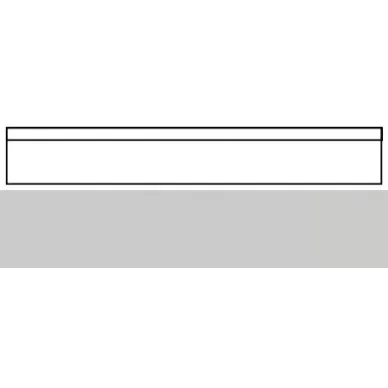 NEUTRAL GRIS NAT RO-30 7.3х29.75 0