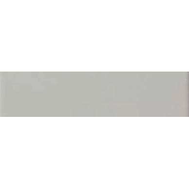 ART GREY BORD 5х20 0