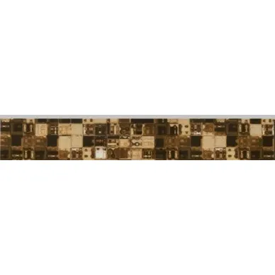 COLLAGE IT GIRLS PUL RO 7.3x44.63 0