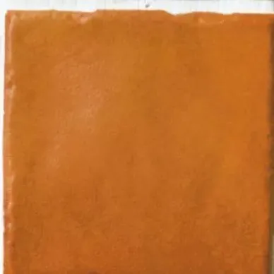 1003159 DAKAR 10x10 0