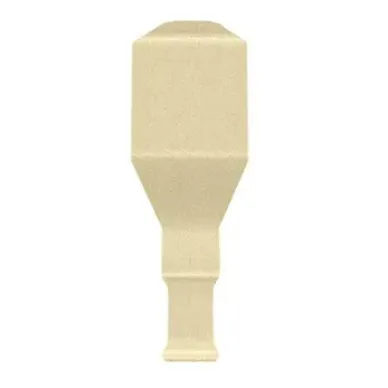 FIAELQ2 ANGOLO FIN BONE 2,2x8,5 0
