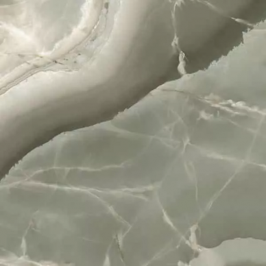 81814 Jade Malachite Nat 60x60 0