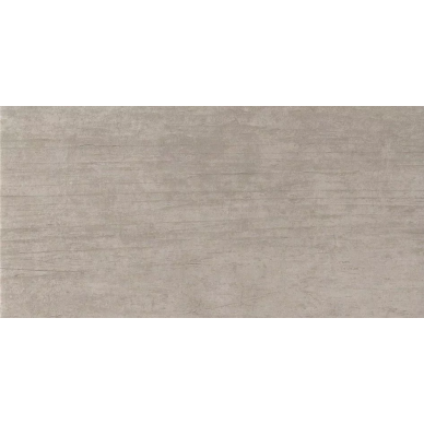 1043526 METRO TITAN RET 40x80 0