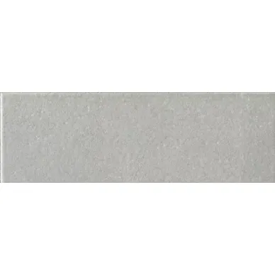 1036666 GRIGIO 20x60.8 0