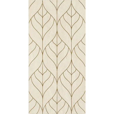 Anello Beige Inserto A 30х60 0