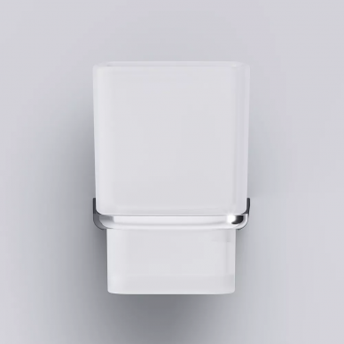 Стакан AM.PM Inspire V2.0 (A50A34300) 5