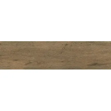 Marimba коричневый 15х60 0