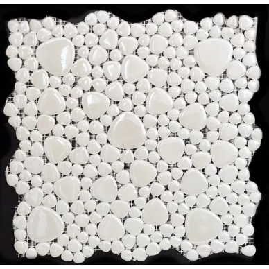 Goccia PT023 28,5x28,5 0