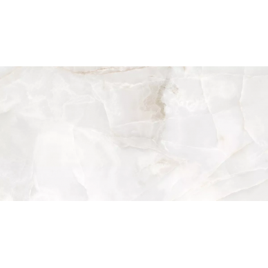 769935 Reves De Rex Perle Glossy Rett 6mm 60x120 0