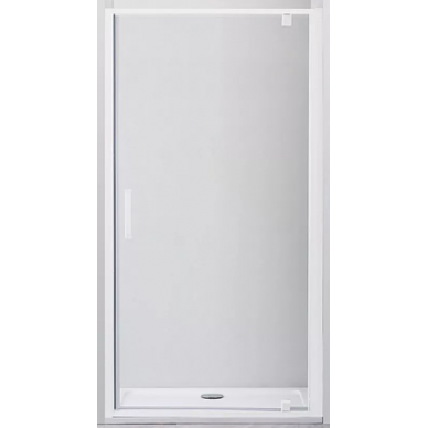 Душевая дверь Cezares Relax (RELAX-75-C-Bi) 75 см 0