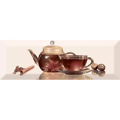 Decor Tea 01 C 10X30 0