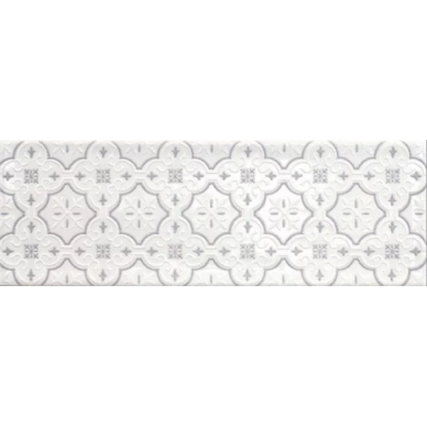 ISABEL BIANCO Mate 10x30 0