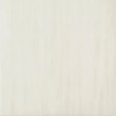 Anton Bianco 40x40 0