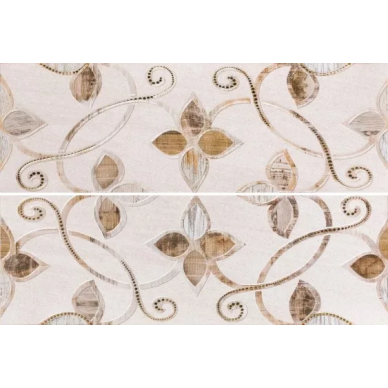 Verona grey panno 01 75x50 0