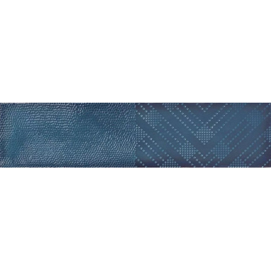 21101 Pasadena Blue 7,5x30 0